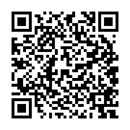 QR code for ZKF2093