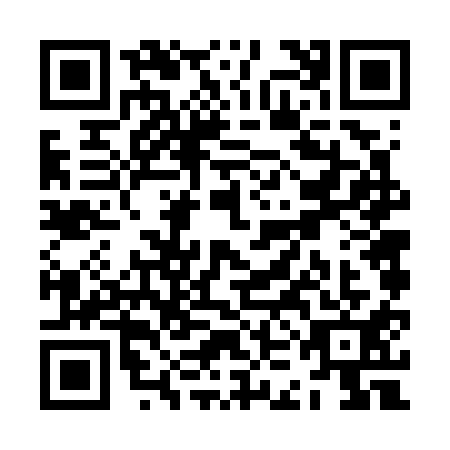QR code for ZKF7112