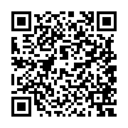 QR code for ZKF8494