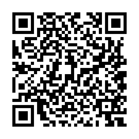 QR code for ZKF9527