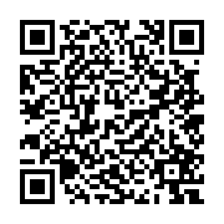 QR code for ZKG0079