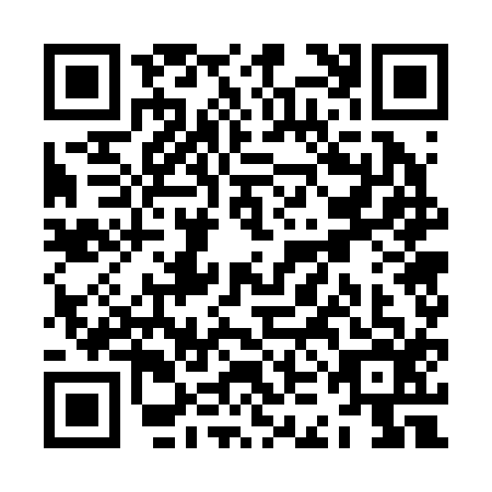 QR code for ZKG2167