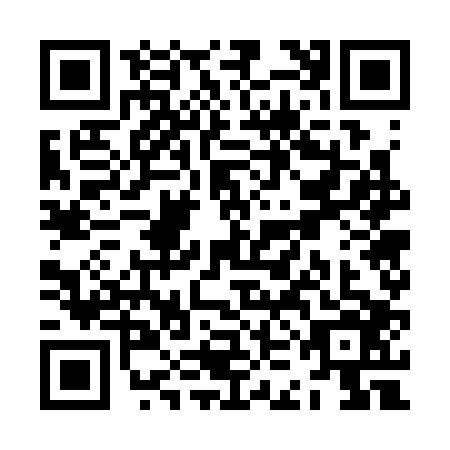 QR code for ZKG3061