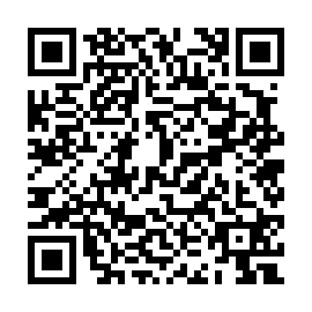 QR code for ZKG4200