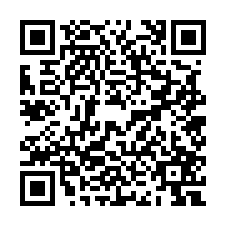 QR code for ZKG5070