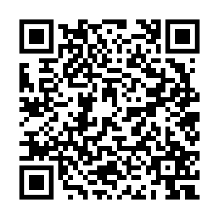 QR code for ZKG6272