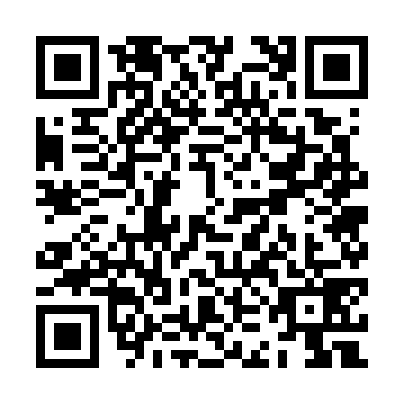 QR code for ZKG7793