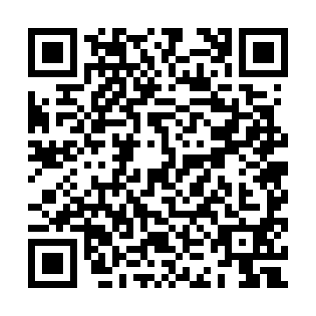 QR code for ZKG7909
