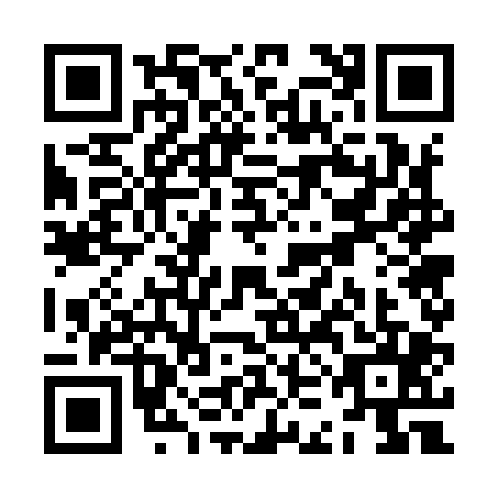 QR code for ZKG9057