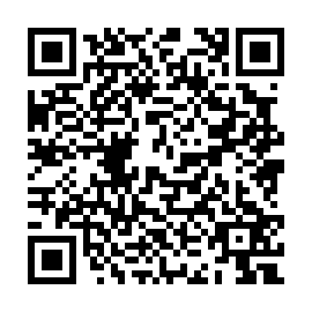 QR code for ZKH0233