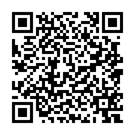 QR code for ZKH0551