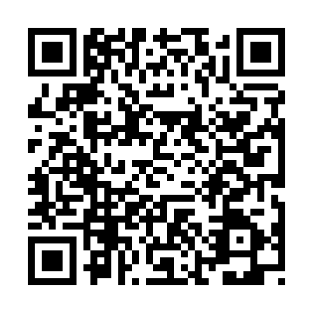 QR code for ZKH1258