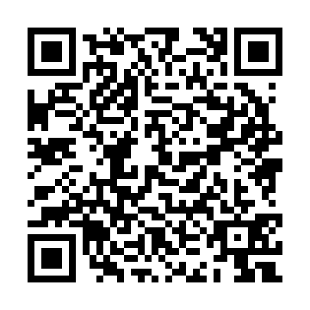 QR code for ZKH2316