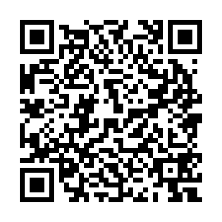 QR code for ZKH2587