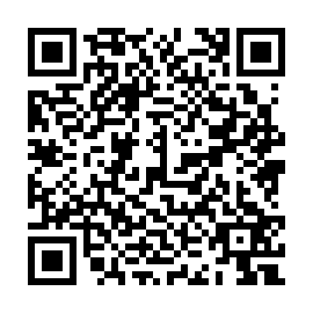QR code for ZKH3233