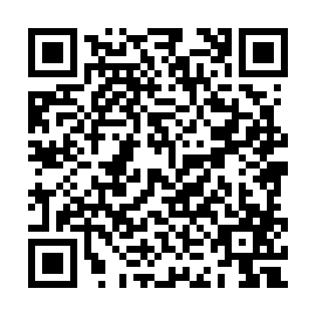 QR code for ZKH7872