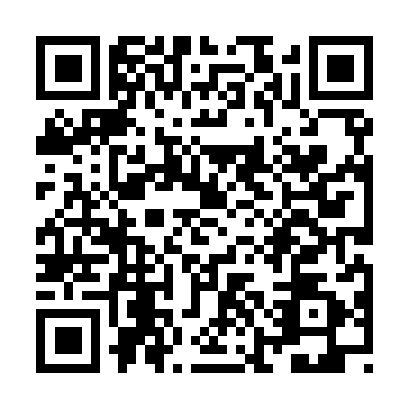 QR code for ZKH9823