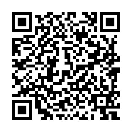 QR code for ZKH9932