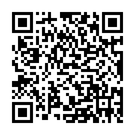 QR code for ZKH9971