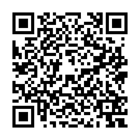QR code for ZKI3234