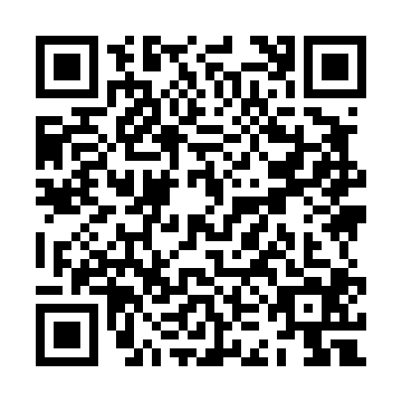 QR code for ZKI4048