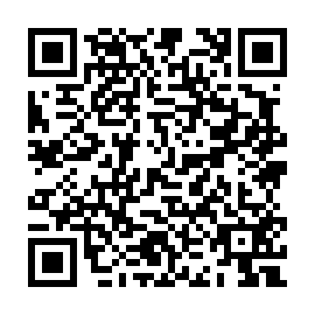 QR code for ZKI4520