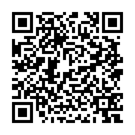 QR code for ZKI4738