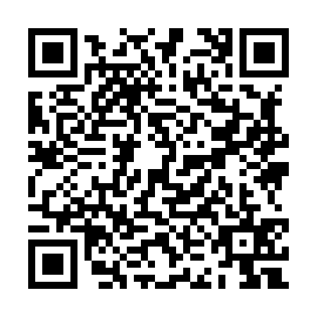 QR code for ZKI8350