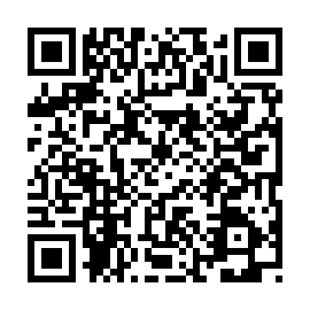 QR code for ZKI9154
