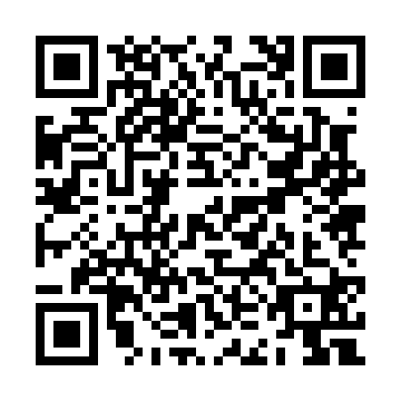 QR code for ZKJ0205