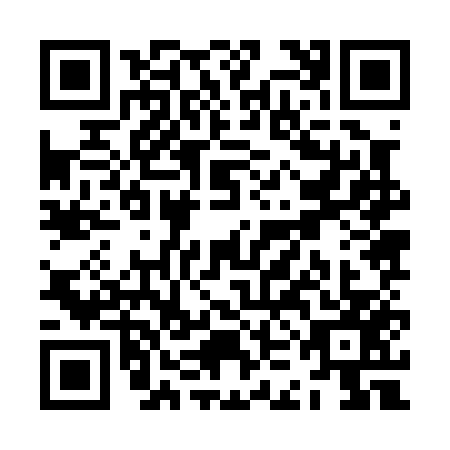 QR code for ZKJ0574