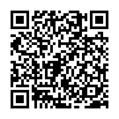 QR code for ZKJ2691