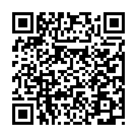 QR code for ZKJ2820