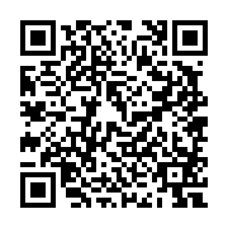 QR code for ZKJ4836