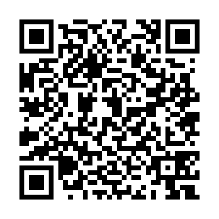 QR code for ZKJ7784