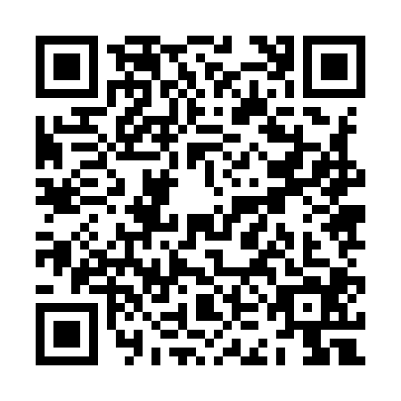 QR code for ZKJ9040