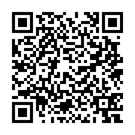QR code for ZKK0317