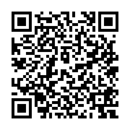 QR code for ZKK1086