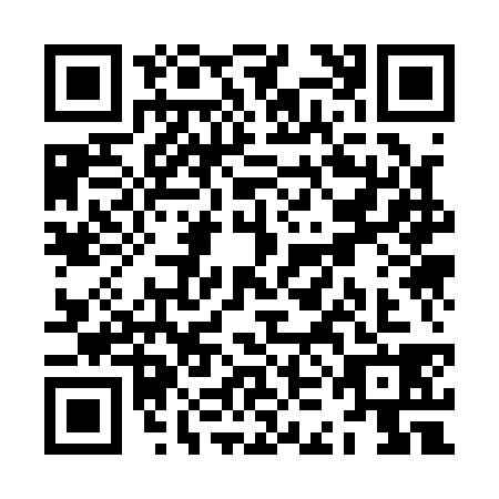 QR code for ZKK1386