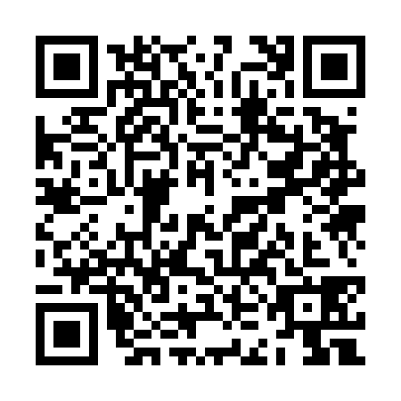 QR code for ZKK4389