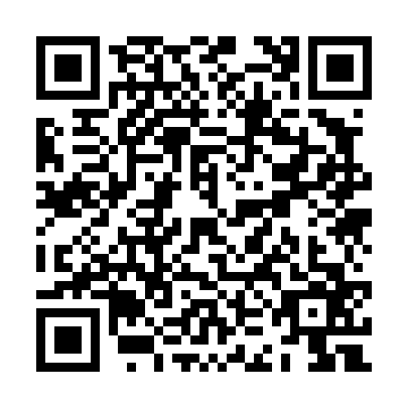QR code for ZKK4662