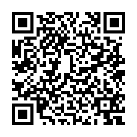 QR code for ZKK5131