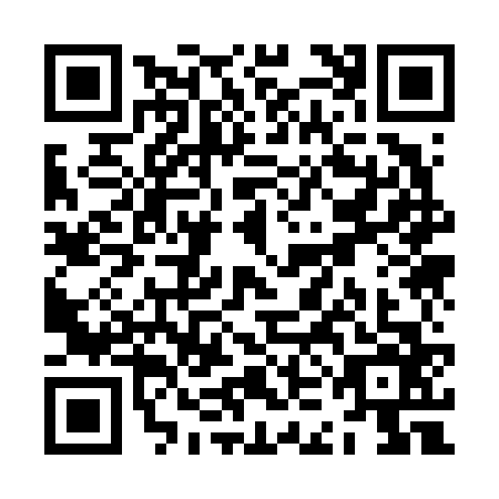 QR code for ZKK6666