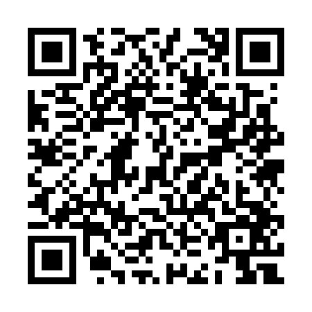 QR code for ZKK7465