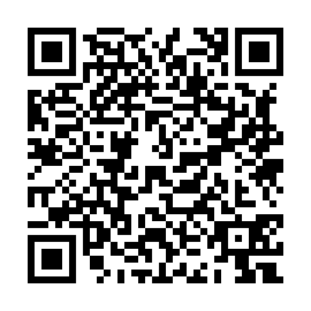 QR code for ZKK8304