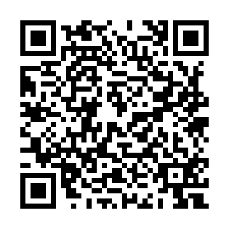 QR code for ZKK9122