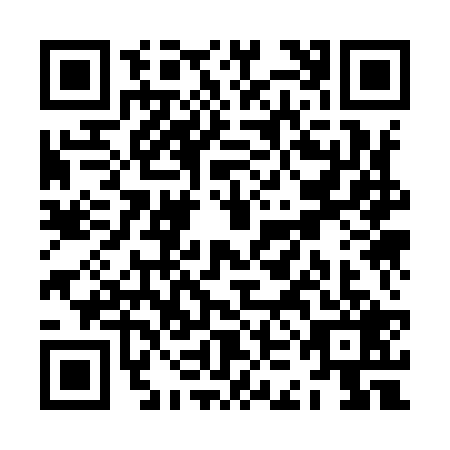 QR code for ZKK9297
