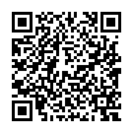 QR code for ZKL1555