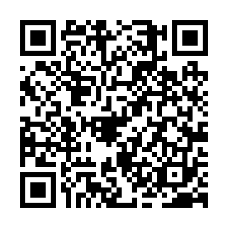 QR code for ZKL2738