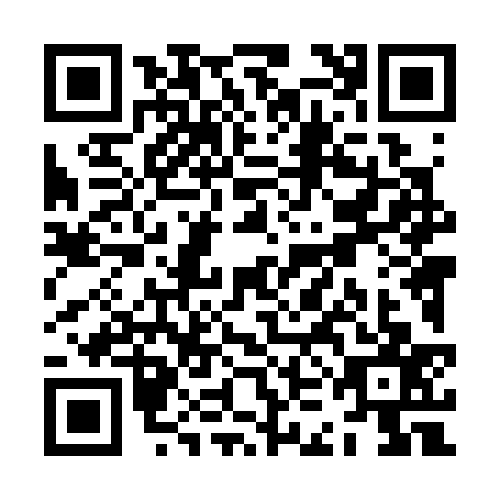QR code for ZKL3379